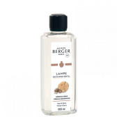 Maison Berger Virginia Cedarwood Doftolja 