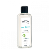 Maison Berger Summer Rain Doft 