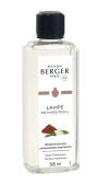 Maison Berger Sandalwood Temptation Doftolja 