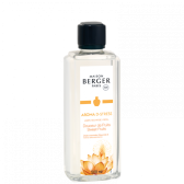 Maison Berger Aroma D-Stress Sweet Fruits Doftolja 