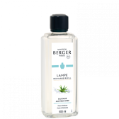 Maison Berger Aloe Vera Water Doftolja 