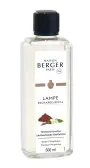 Maison Berger Sandalwood Temptation Doftolja 