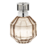 Maison Berger Facette Nude Doftlampa
