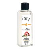 Maison Berger Lychee Paradise Doft 