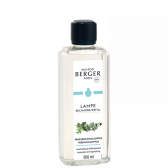 Maison Berger Fresh Eucalyptus Doft 