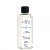 Maison Berger Aquatic wood Doft 