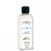 Maison Berger Pure White Tea Doft 