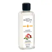 Maison Berger Lychee Paradise Doft 