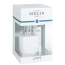 Maison Berger June White Doftlampa Giftset