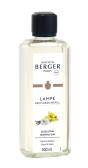 Maison Berger Heavenly Sun Doftolja 