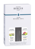Maison Berger Jonathan Adler Mr. & Mrs Duopack Doftolja 