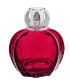 Maison Berger Passion Red Doftlampa 