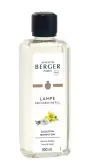 Maison Berger Heavenly Sun Doftolja 