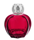 Maison Berger Passion Red Doftlampa 