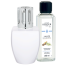 Maison Berger June White Doftlampa Giftset