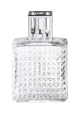 Maison Berger Diamant Transparent Doftlampa 