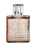 Maison Berger Diamant Amber Doftlampa 