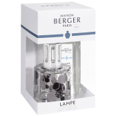 Maison Berger Pure Organic Giftset 