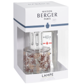 Maison Berger Pure Ruban Giftset 