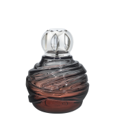 Maison Berger Dare Grey/Rose Doftlampa 