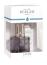 Maison Berger Pure Grey Giftset