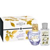 Maison Berger Lolita Lempicka Purple Giftset 