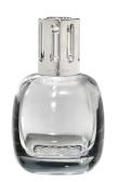 Maison Berger Etincelle Grey Giftset 