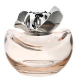 Maison Berger Temptation Champagne Giftset 