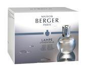Maison Berger Essentielle Ronde Startpaket 