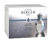 Maison Berger Essentielle Ovale Startpaket 