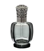 Maison Berger Belle Epoque Grey Giftset 