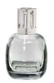 Maison Berger Etincelle Grey Giftset 