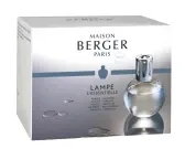 Maison Berger Essentielle Ronde Startpaket 
