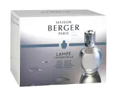 Maison Berger Essentielle Ovale Startpaket 