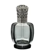 Maison Berger Belle Epoque Grey Giftset 