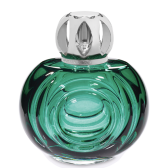 Maison Berger Immersion Green Doftlampa 