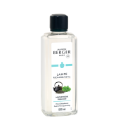 Maison Berger Fresh Mint Doft 