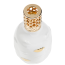 Maison Berger Doftlampa Jonathan Adler Muse Giftset