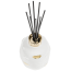 Maison Berger Jonathan Adler Muse Doftpinnar