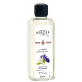 Maison Berger Musk Flowers Doftolja 