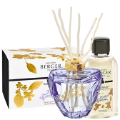 Maison Berger Lolita Lempicka Purple Doftpinnar 