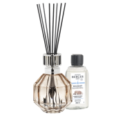 Maison Berger Facette Nude Doftpinnar 