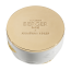 Maison Berger Jonathan Adler Muse Doftljus