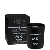 Maison Berger Jonathan Adler Mr. Doftljus 