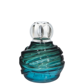 Maison Berger Dare Green/Blue Doftlampa 