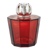Maison Berger Crystal Red Doftlampa 