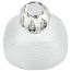 Maison Berger Astral Frosted Doftlampa Giftset
