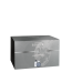 Maison Berger Astral Grey Doftlampa Giftset
