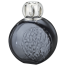 Maison Berger Astral Grey Doftlampa Giftset