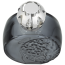 Maison Berger Astral Grey Doftlampa Giftset
